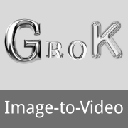 Grok-Image-to-Video