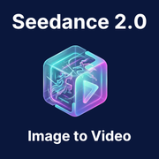 SD2.0 Image to Video