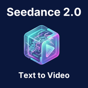 SD2.0 Text to Video
