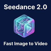 SD2.0 Fast Image to Video