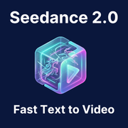 SD2.0 Fast Text to Video