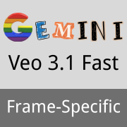 V3.1-Fast-Start-and-End-Frames-to-Video
