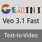 V3.1-Fast-Text-to-Video